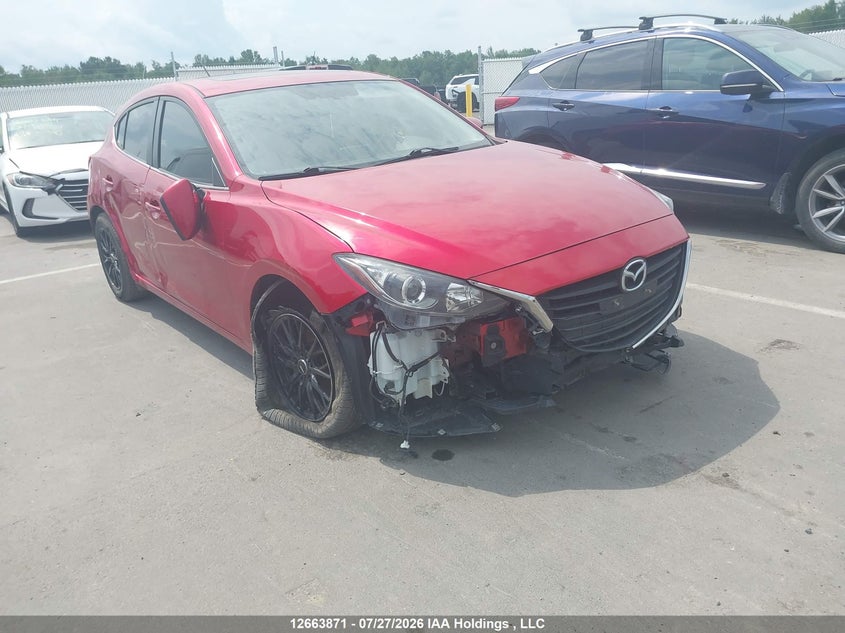 Vin: 3mzbm1l73gm303161, lot: 3066375, mazda 3 2016 img_1