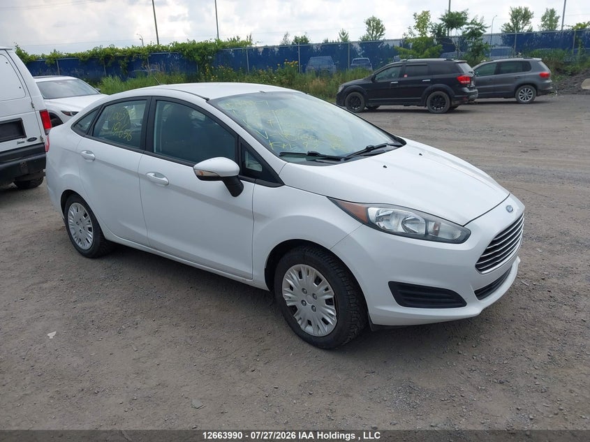 Vin: 3fadp4bj4em181656, lot: 3066498, ford fiesta 2014 img_1