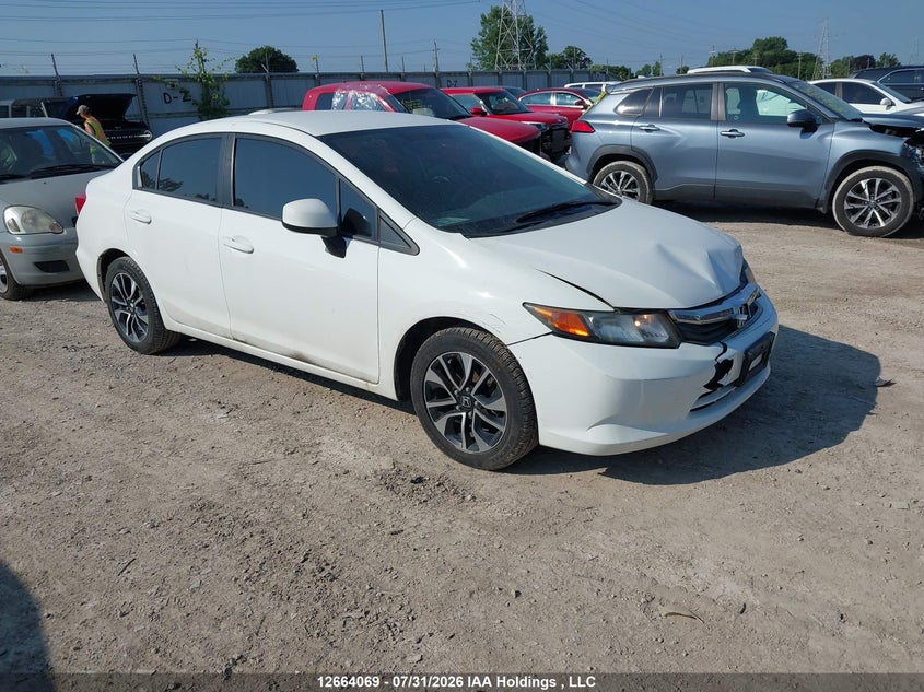 Vin: 2hgfb2f44ch104471, lot: 3066578, honda civic lx 2012 img_1