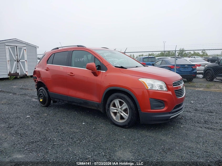 Vin: 3gncjlsb2fl175928, lot: 3066651, chevrolet trax 2lt 2015 img_1