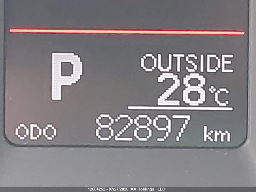 2019 TOYOTA COROLLA SEDAN 1.8L I-4 DOHC, VVT, 132HP