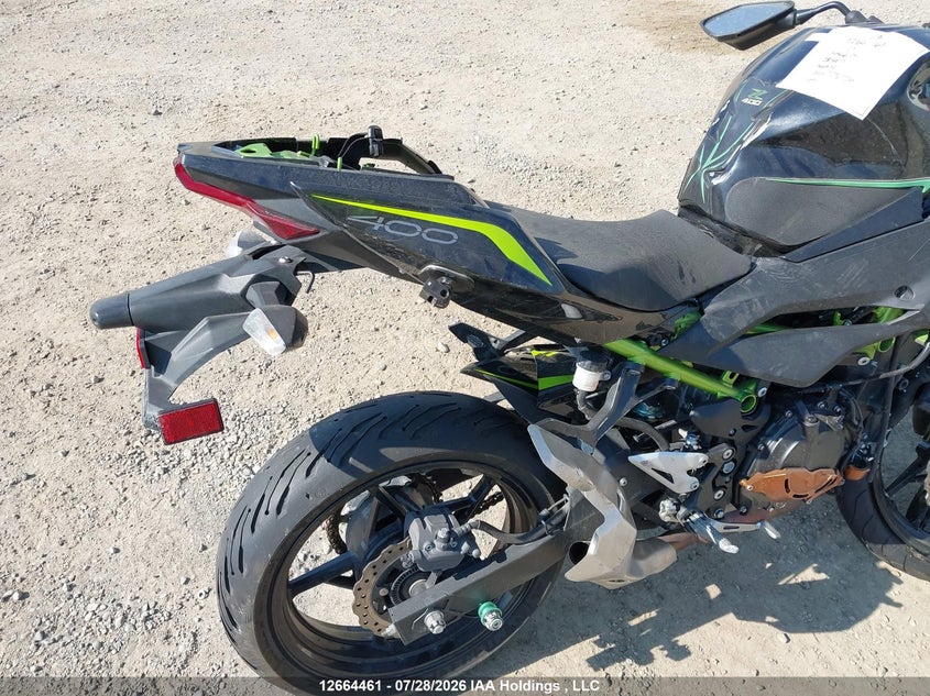 2020 KAWASAKI ER SPORT_BIKE 2