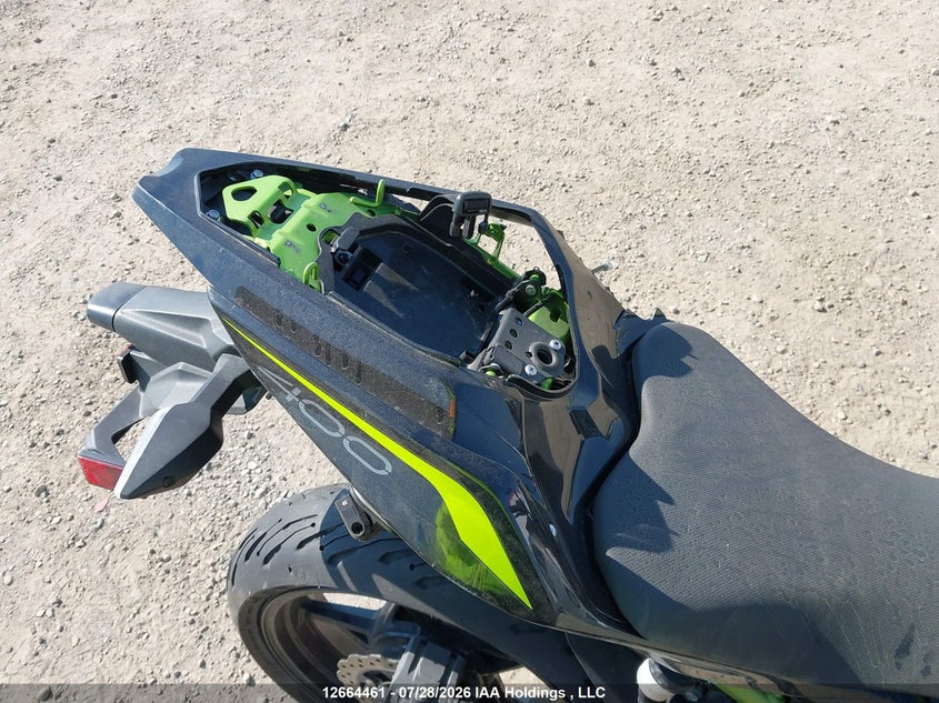 2020 KAWASAKI ER SPORT_BIKE 2
