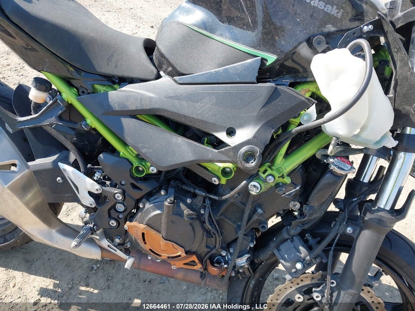 2020 KAWASAKI ER SPORT_BIKE 2