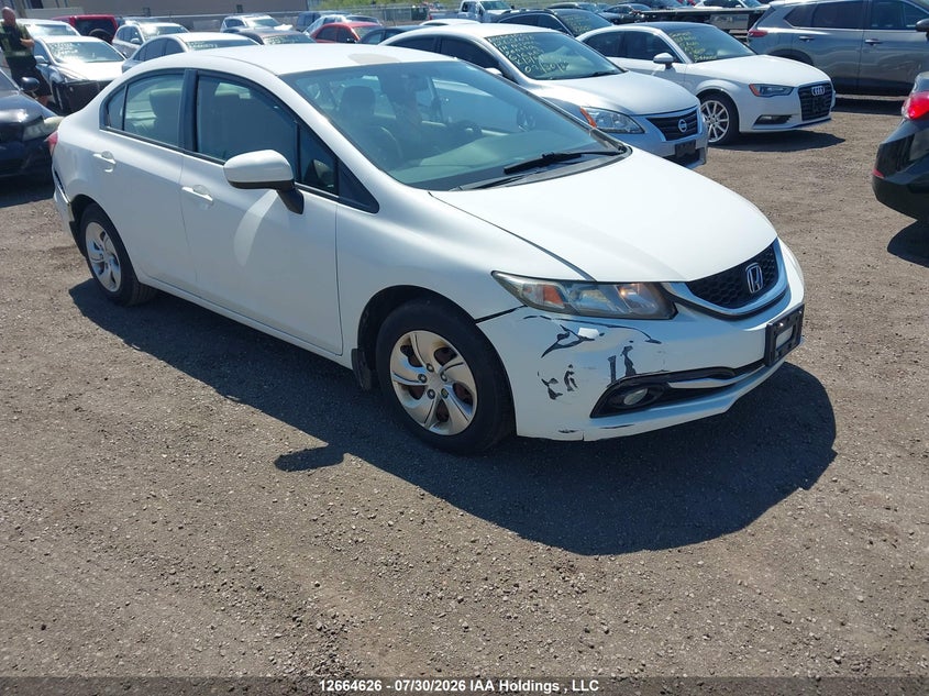 Vin: 2hgfb2f4xfh050226, lot: 3067215, honda civic lx 2015 img_1