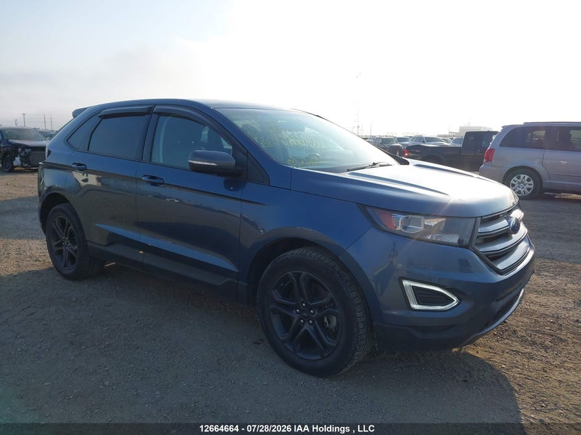 Vin: 2fmpk4j90jbc56843, lot: 3067253, ford edge sel 2018 img_1