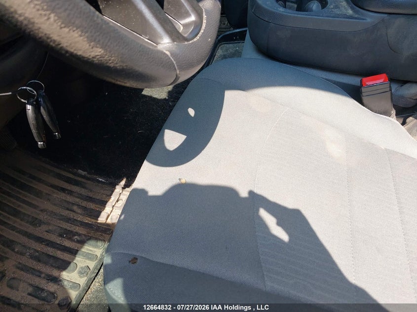 2021 RAM 1500 PICKUP 3.6L V6 FI DOHC 24V NF4