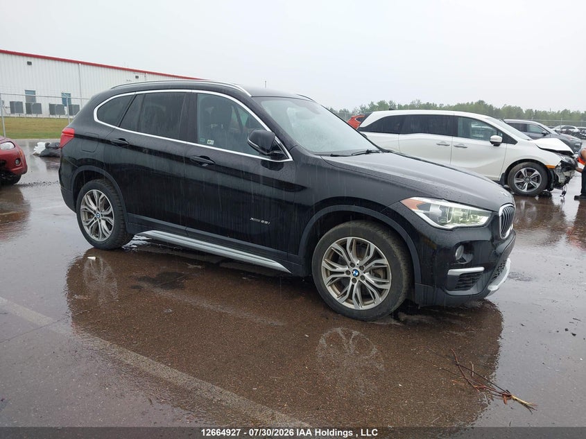 Vin: wbxht3c32h5f84584, lot: 3067529, bmw x1 xdrive28i 2017 img_1