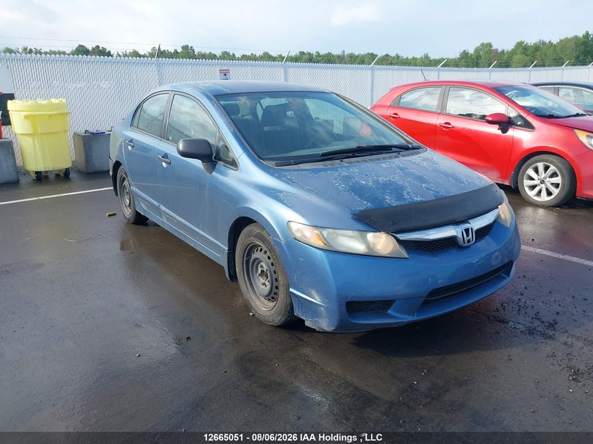 Vin: 2hgfa1e48ah025669, lot: 3067655, honda civic 2010 img_1