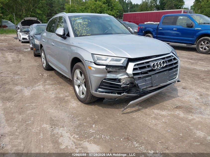 Vin: wa1cnafy6j2117888, lot: 3067692, audi q5 prestige 2018 img_1
