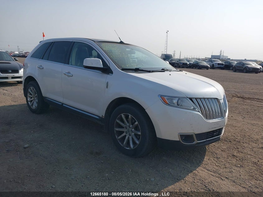 Vin: 2lmdj8jk7bbj07299, lot: 3067784, lincoln mkx 2011 img_1