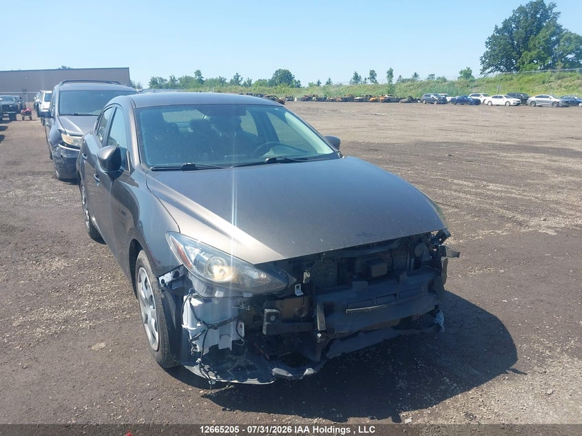 Vin: 3mzbm1u77fm210110, lot: 3067809, mazda 3 sport 2015 img_1
