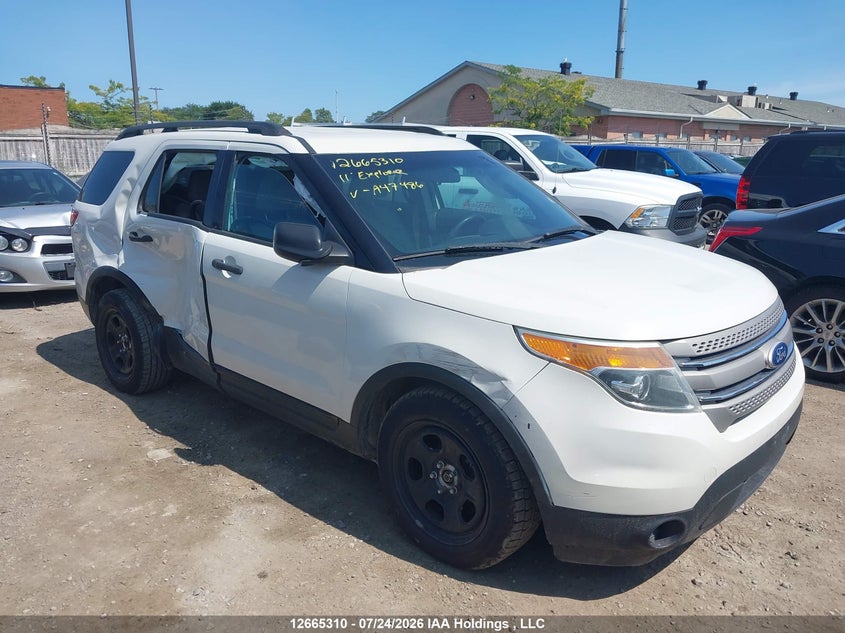 Vin: 1fmhk7b81bga47486, lot: 3067915, ford explorer 2011 img_1