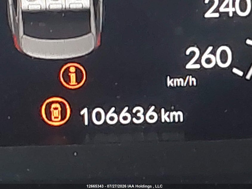 2023 HONDA CIVIC SEDAN 1.5L I-4 DI, DOHC, VVT, TURBO, 180HP