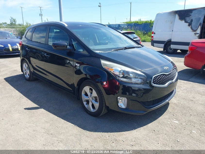 Vin: knaht8a34g7134297, lot: 3068083, kia rondo lx/lx value 2016 img_1