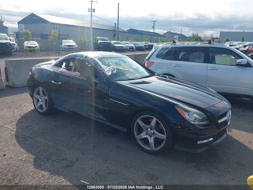 Vin: wddpk4haxdf061300, lot: 3068107, mercedes-benz slk 250 2013 img_1