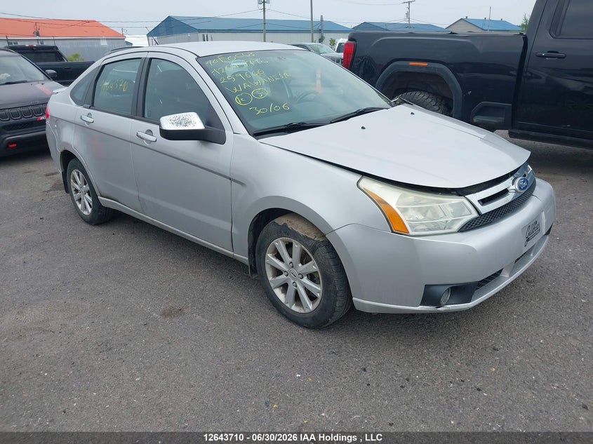Vin: 1fahp3fnxaw259666, lot: 3068148, ford focus se 2010 img_1