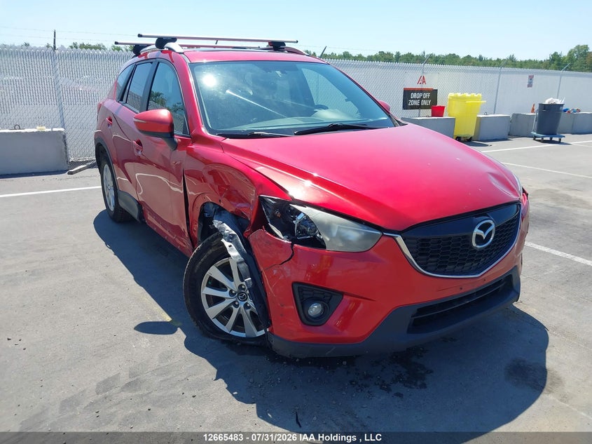 Vin: jm3ke2cy2f0486964, lot: 3068162, mazda cx-5 2015 img_1