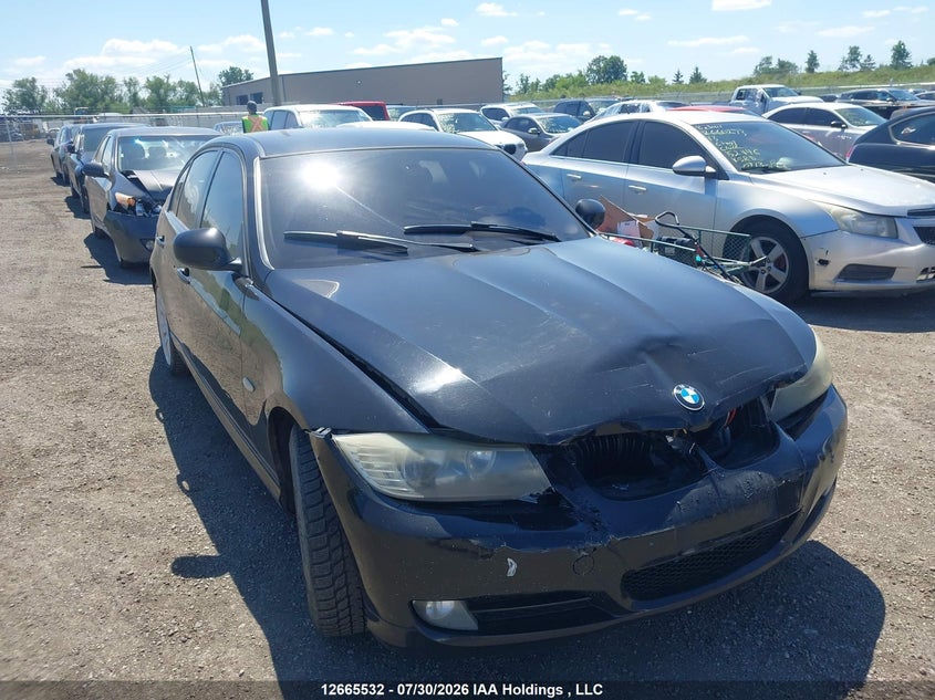 Vin: wbapg7c58ba935688, lot: 3068215, bmw 323 i 2011 img_1