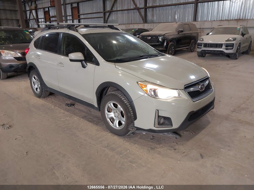 Vin: jf2gpabc3g8324984, lot: 3068239, subaru crosstrek premium 2016 img_1