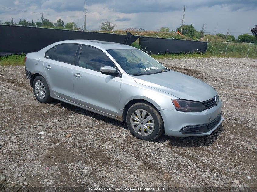 Vin: 3vw2k7aj2em360312, lot: 3068304, volkswagen jetta sedan 2014 img_1
