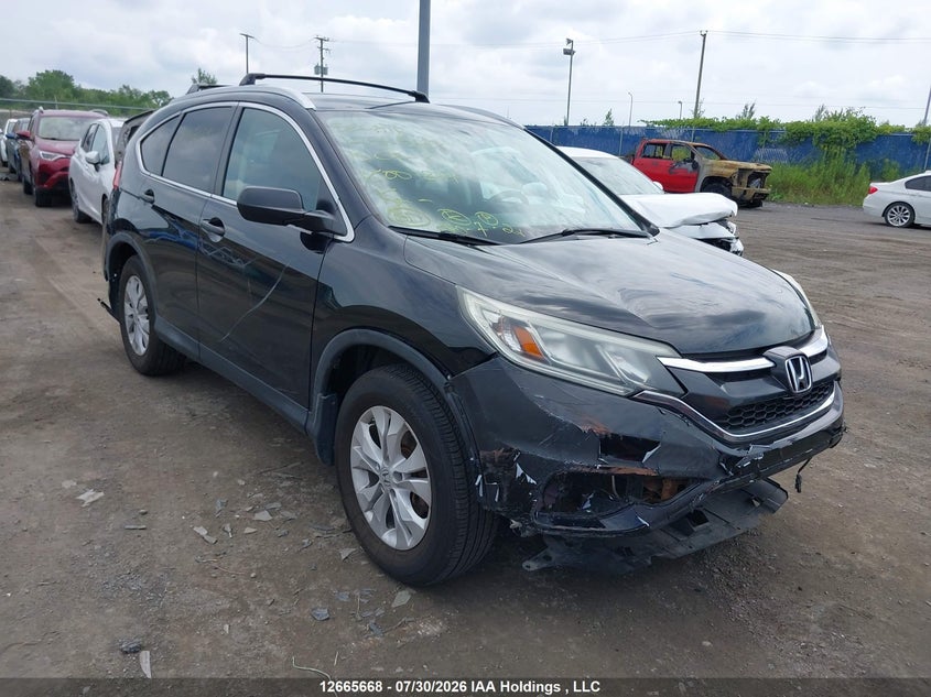 Vin: 2hkrm3h39fh001347, lot: 3068351, honda cr-v 2015 img_1