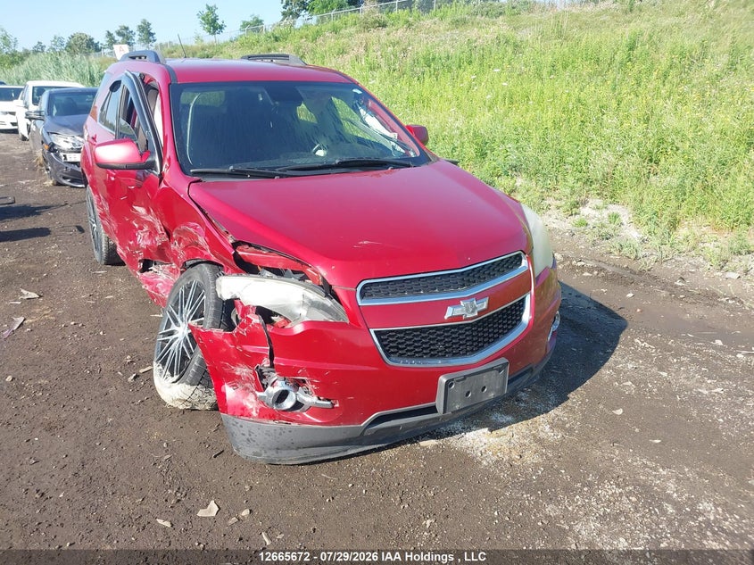Vin: 2gnalbek0e6361915, lot: 3068355, chevrolet equinox lt 2014 img_1