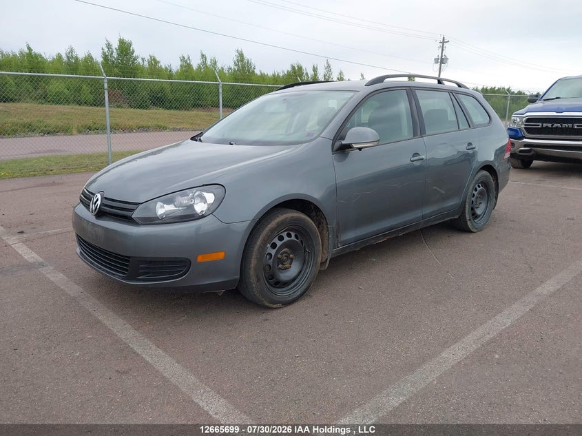 Vin: 3vwpx7aj5em618765, lot: 3068382, volkswagen golf 2.5l comfortline/2.5l trendline/2.5l wolfsburg edition 20142