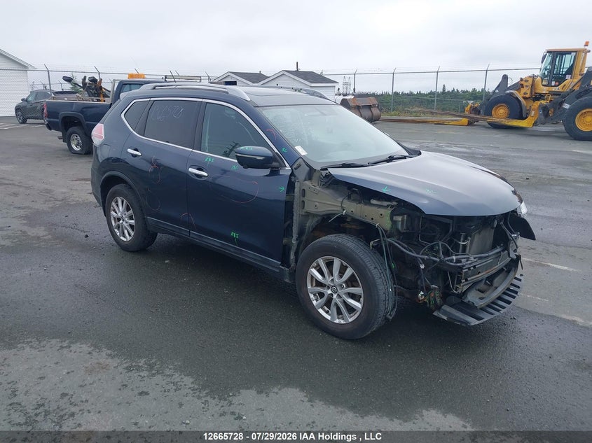 Vin: 5n1at2mm3fc889657, lot: 3068412, nissan rogue s/sl/sv 2015 img_1