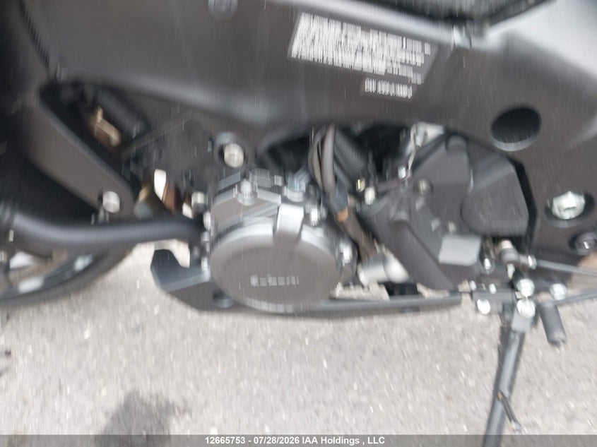 2026 SUZUKI GSX-S MOTO 4