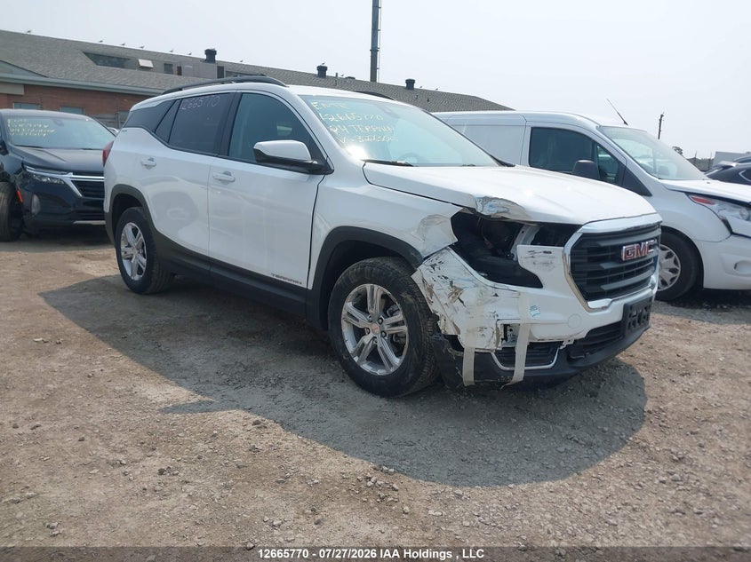 Vin: 3gkalteg0rl322306, lot: 3068456, gmc terrain sle 2024 img_1