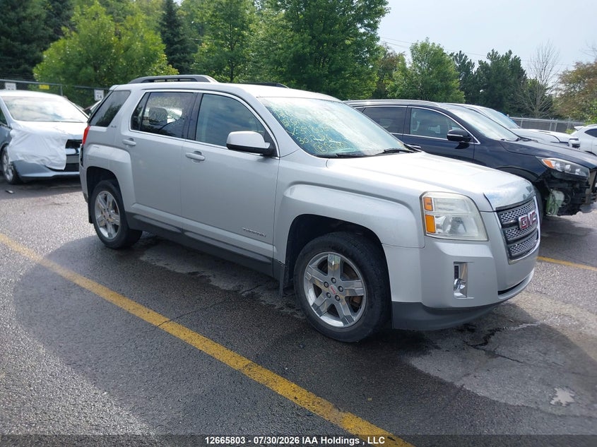 Vin: 2gkalsek4c6398069, lot: 3068490, gmc terrain sle 2012 img_1