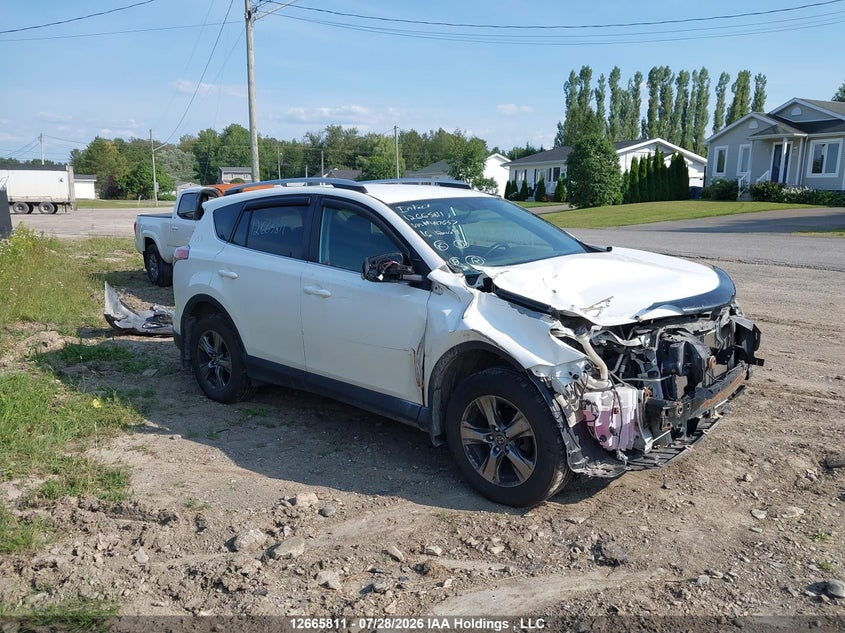 Vin: 2t3bfrev9gw447657, lot: 3068498, toyota rav4 le 2016 img_1