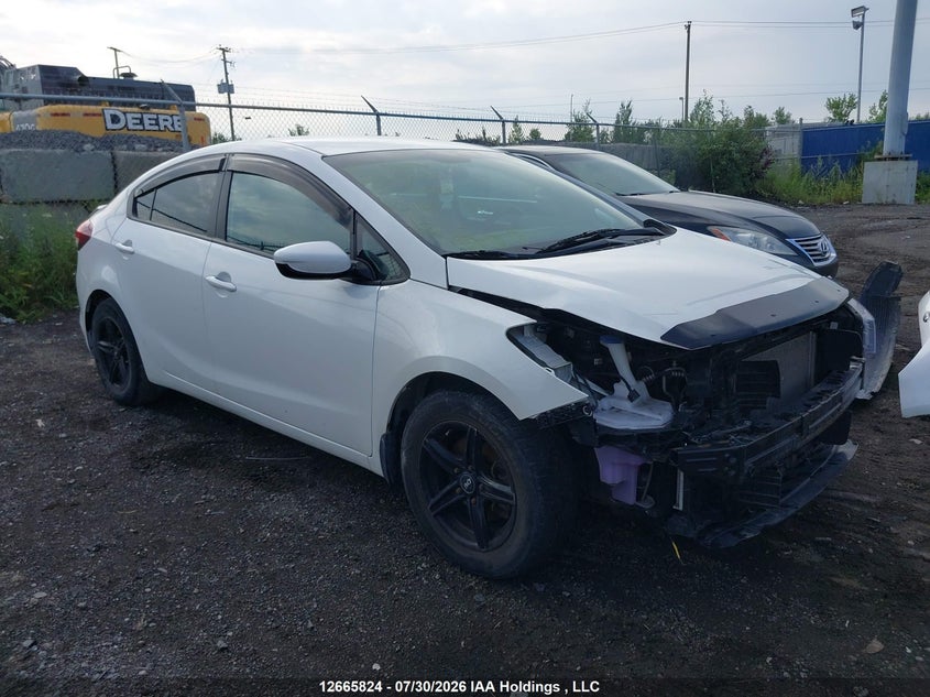 Vin: 3kpfl4a72he135195, lot: 3068511, kia forte lx/s 2017 img_1