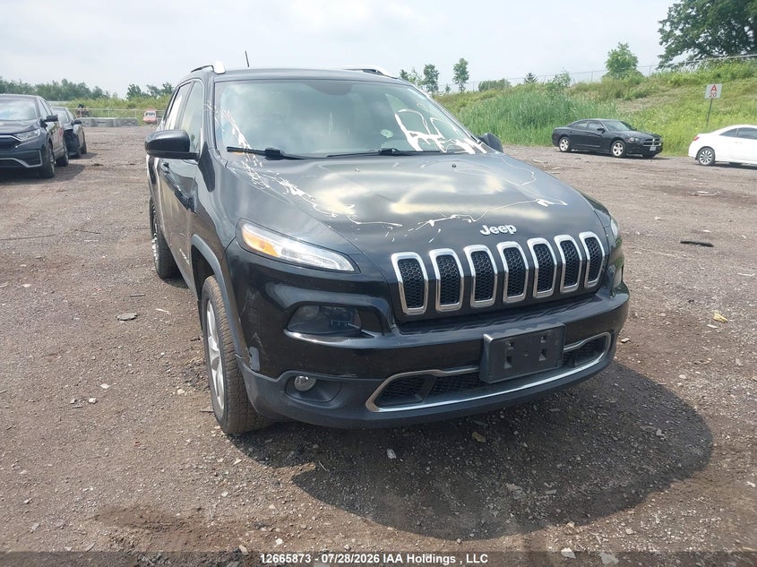 Vin: 1c4pjmdb4fw746844, lot: 3068562, jeep cherokee 2015 img_1