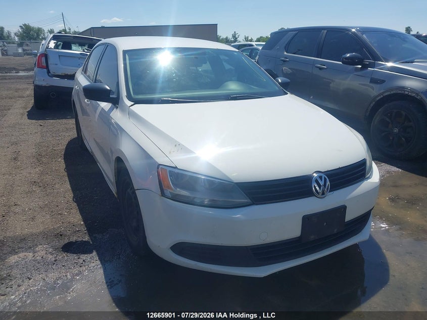 Vin: 3vw2k7aj6dm422230, lot: 3068590, volkswagen jetta 2.0l trendline/2.0l trendline+ 2013 img_1