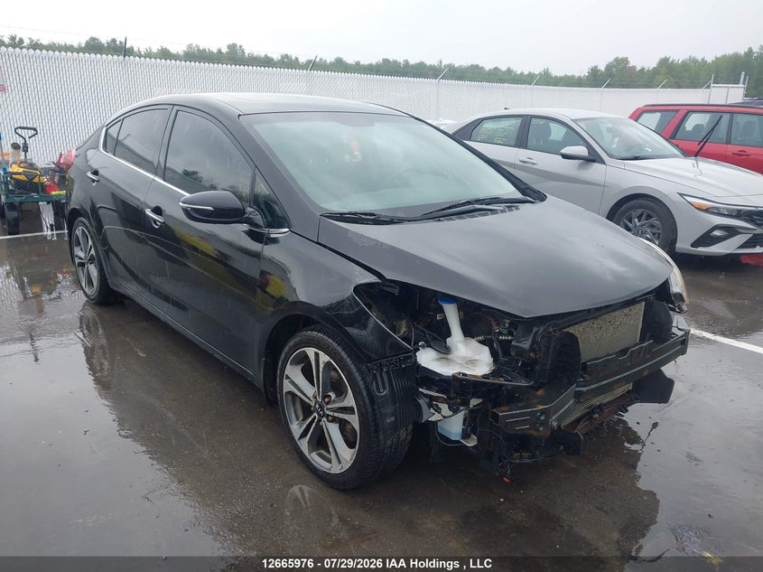 Vin: knafz4a87f5260996, lot: 3068667, kia forte 2015 img_1