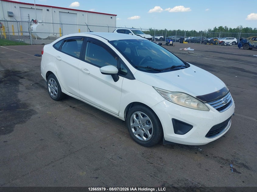 Vin: 3fadp4bj0bm120509, lot: 3068670, ford fiesta se 2011 img_1