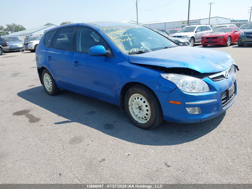 Vin: kmhdc8ae3au074228, lot: 3068758, hyundai elantra touring gls/se 2010 img_1