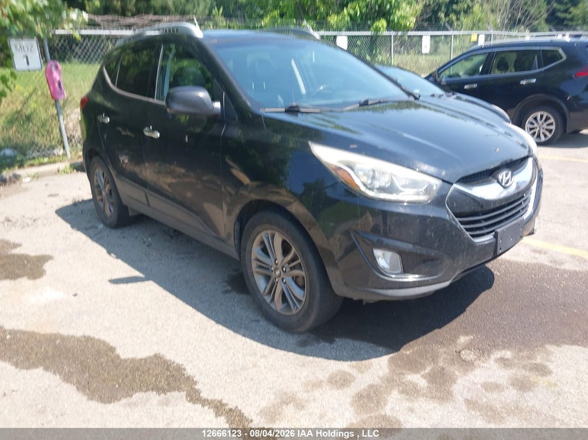 Vin: km8ju3ag1fu002875, lot: 3068814, hyundai tucson 2015 img_1