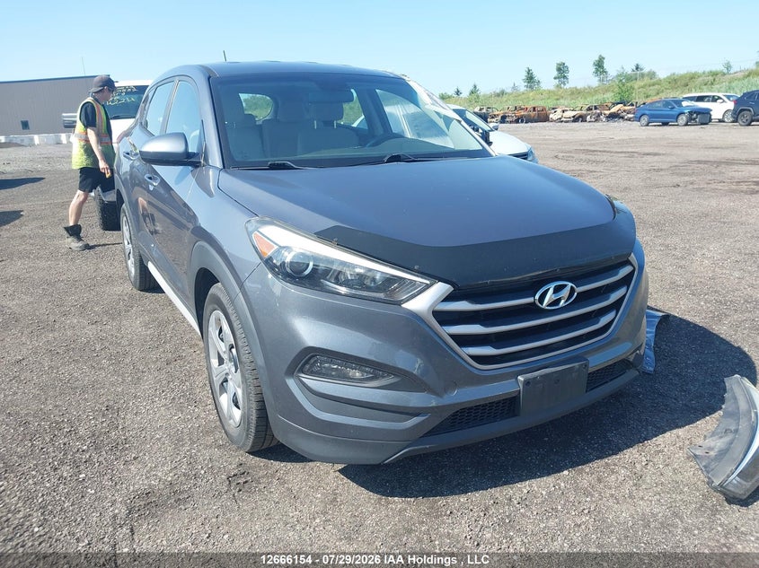 Vin: km8j23a42hu577307, lot: 3068845, hyundai tucson 2017 img_1