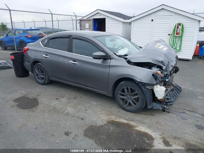 Vin: 3n1ab7ap3hy366347, lot: 3068880, nissan sentra s/sv/sr/sl 2017 img_1