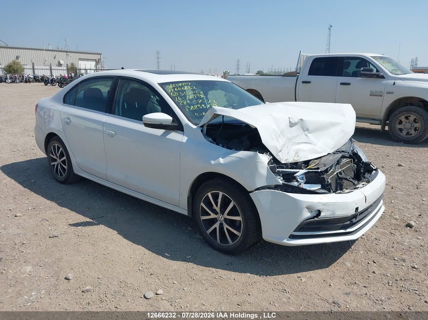 Vin: 3vwd67aj5gm302002, lot: 3068923, volkswagen jetta 1.4 tsi comfortline 2016 img_1