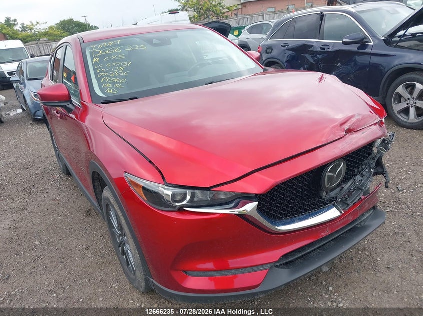 Vin: jm3kfbcm5k1607131, lot: 3068926, mazda cx-5 2019 img_1