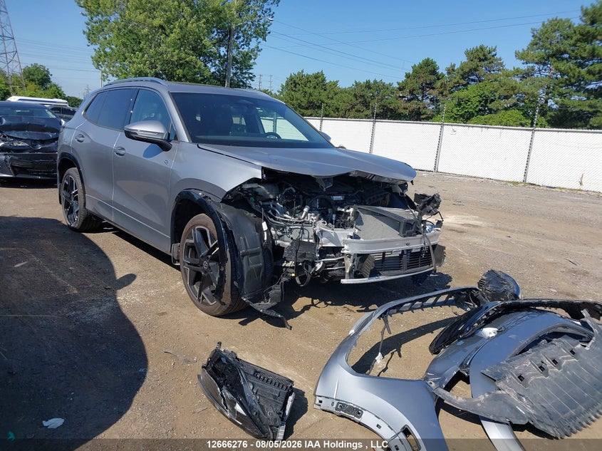 Vin: 3vvuw7rm3tm008305, lot: 3068967, volkswagen tiguan 2026 img_1