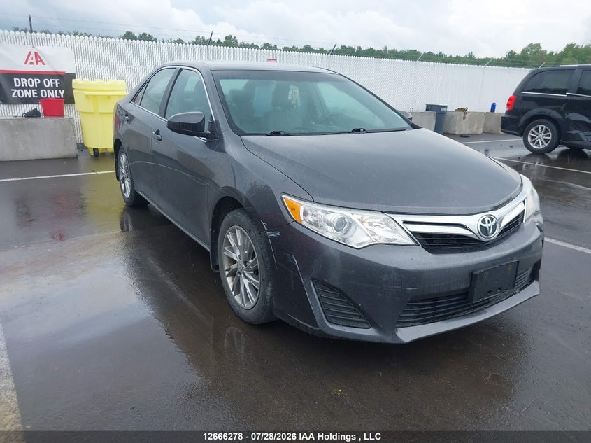 Vin: 4t1bf1fk2du284909, lot: 3068969, toyota camry 2013 img_1