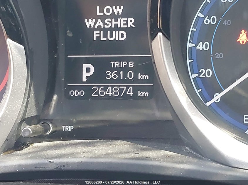 2015 TOYOTA COROLLA SEDAN 1.8L I-4 DOHC, VVT, 132HP
