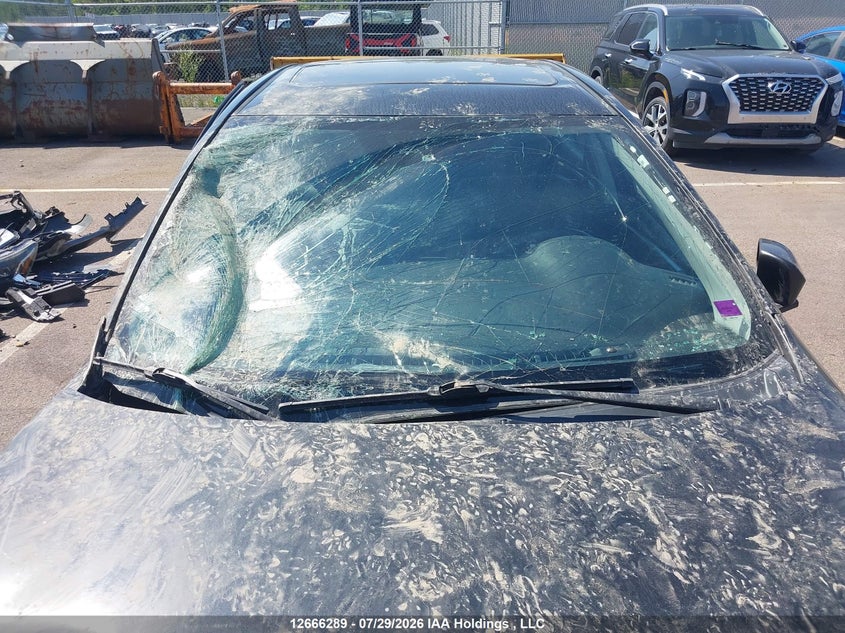 2015 TOYOTA COROLLA SEDAN 1.8L I-4 DOHC, VVT, 132HP