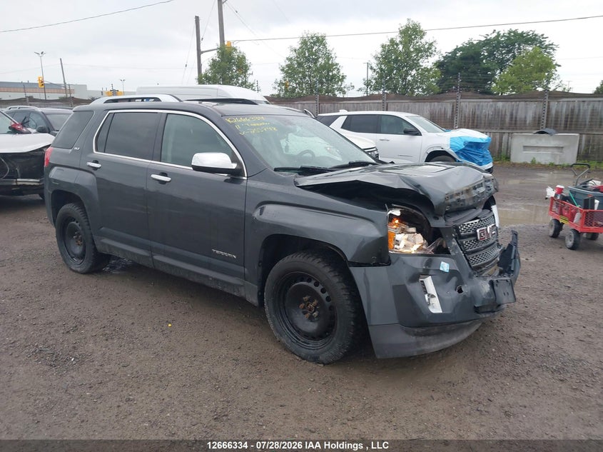 Vin: 2ctflxe56b6255748, lot: 3069025, gmc terrain slt 2011 img_1