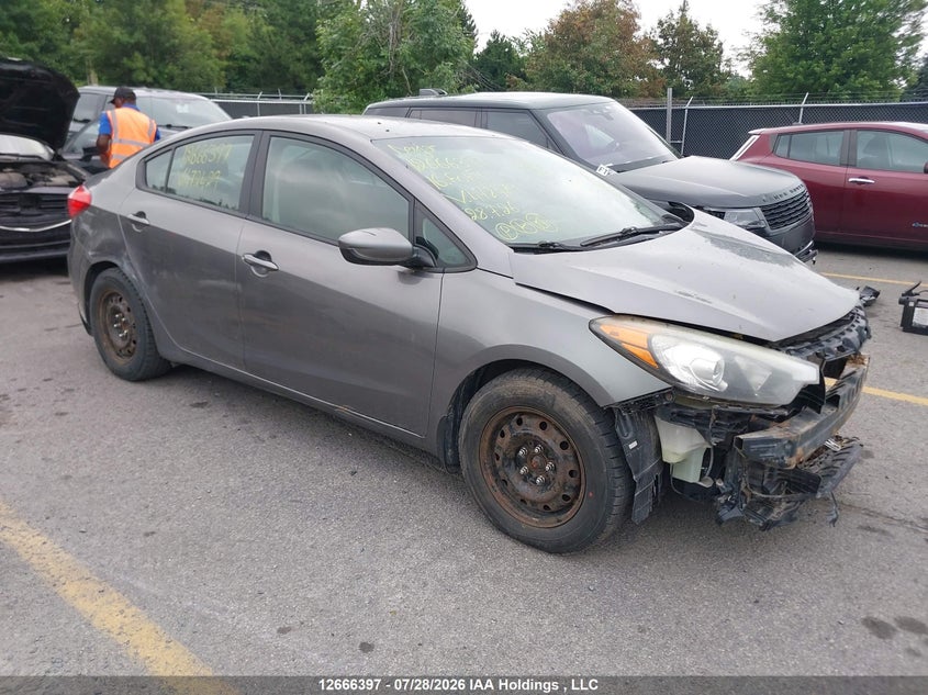 Vin: knafk4a67g5472429, lot: 3069088, kia forte lx 2016 img_1